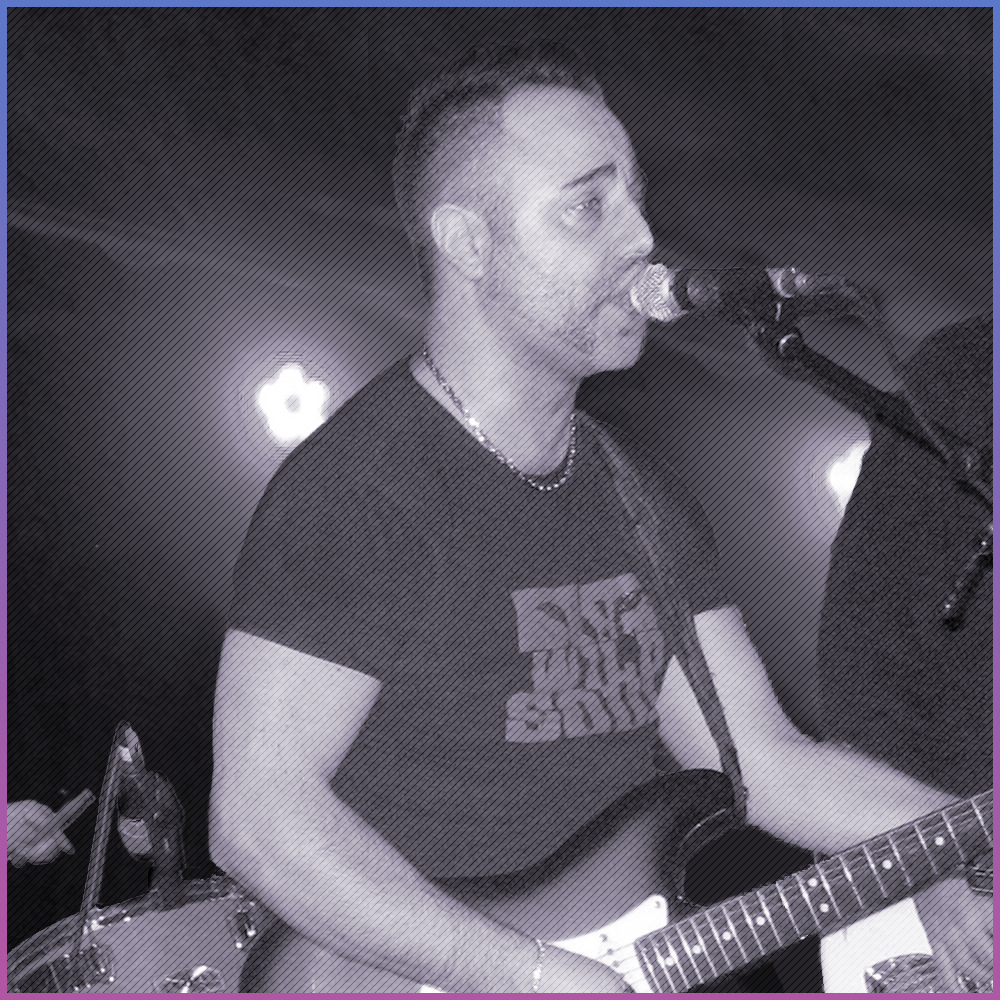Marco Balducci